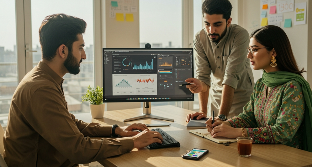 Best Programming Language for Web Development (1)