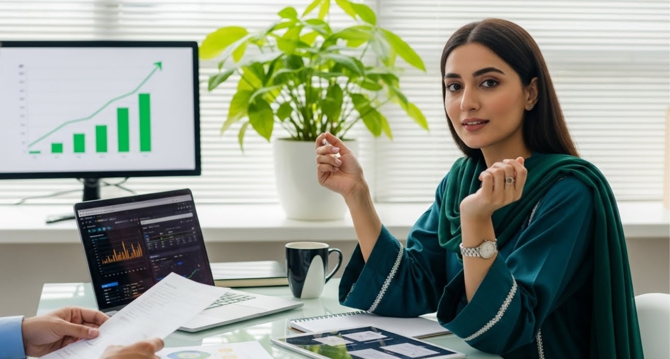 Best SEO Services in Pakistan